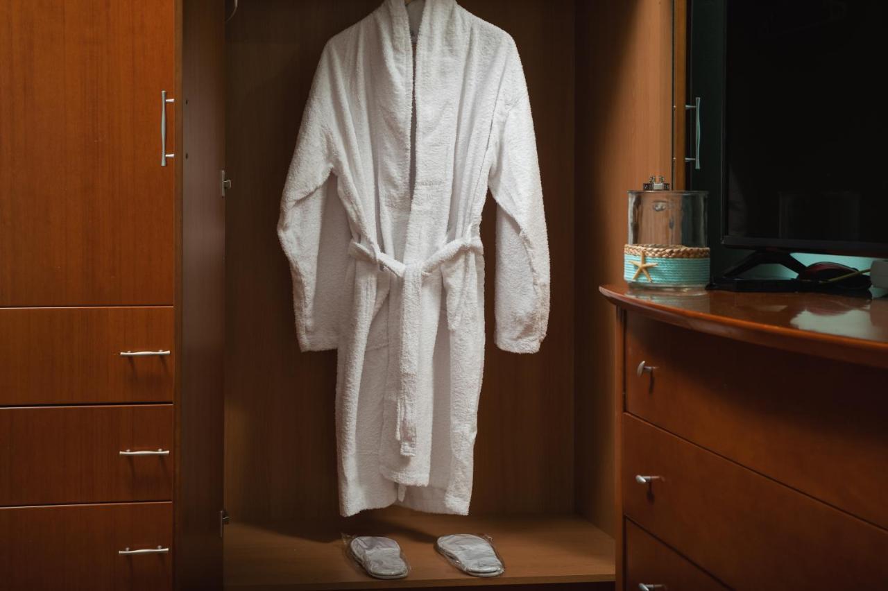 Cedar Tree Villa Kounoupidhianá Zewnętrze zdjęcie